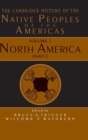 The Cambridge History of the Native Peoples of the Americas - Book