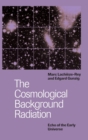 The Cosmological Background Radiation - Book