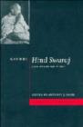 Gandhi: 'Hind Swaraj' and Other Writings - Book