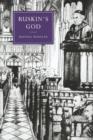 Ruskin's God - Book