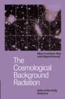 The Cosmological Background Radiation - Book