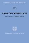 Ends of Complexes - Book