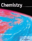 Chemistry - Book