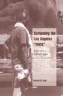 Screening the Los Angeles 'Riots' : Race, Seeing, and Resistance - Book