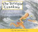 The terrible Graakwa (English) - Book