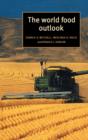 The World Food Outlook - Book