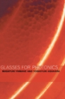 Glasses for Photonics - Book