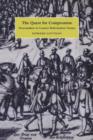 The Quest for Compromise : Peacemakers in Counter-Reformation Vienna - Book