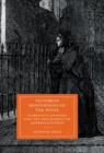 Victorian Renovations of the Novel : Narrative Annexes and the Boundaries of Representation - Book