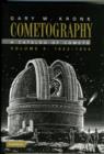 Cometography: Volume 4, 1933-1959 : A Catalog of Comets - Book