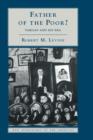 Father of the Poor? : Vargas and his Era - Book