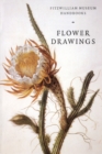 Flower Drawings - Book