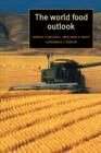 The World Food Outlook - Book