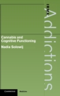 Cannabis and Cognitive Functioning - Book