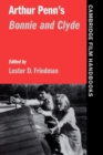 Arthur Penn's Bonnie and Clyde - Book
