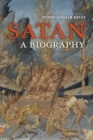 Satan : A Biography - Book
