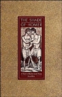The Shade of Homer : A Study in Modern Greek Poetry - Book