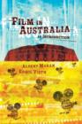 Film in Australia : An Introduction - Book