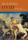 Reading Ovid : Stories from the Metamorphoses - Book