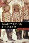 Martyrdom in Islam - Book