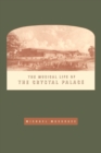 The Musical Life of the Crystal Palace - Book
