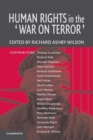 Human Rights in the 'War on Terror' - Book