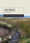 Cation Binding by Humic Substances - Book