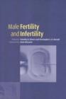 Male Fertility and Infertility - Book