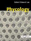 Phycology - Book