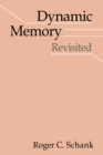 Dynamic Memory Revisited - Book