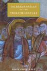 The Reformation of the Twelfth Century - Book