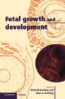 Fetal Growth and Development - Book