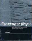 Fractography : Observing, Measuring and Interpreting Fracture Surface Topography - Book