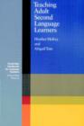 Teaching Adult Second Language Learners - Book