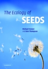 The Ecology of Seeds - Book