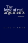 The Logic of Real Arguments - Book