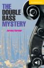 The Double Bass Mystery Level 2 - Book