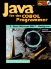 Java for the COBOL Programmer - Book
