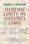 Hidden Unity in Nature's Laws - Book