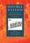 Double Vision : Art Histories and Colonial Histories in the Pacific - Book