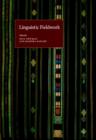 Linguistic Fieldwork - Book