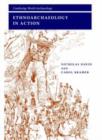 Ethnoarchaeology in Action - Book