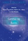 Gamma-ray Bursts - Book