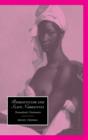 Romanticism and Slave Narratives : Transatlantic Testimonies - Book