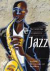 The Cambridge Companion to Jazz - Book