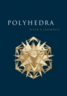 Polyhedra - Book