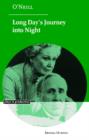 O'Neill: Long Day's Journey into Night - Book