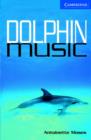 Dolphin Music Level 5 - Book