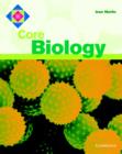 Core Biology - Book