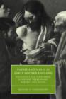 Bodies and Selves in Early Modern England : Physiology and Inwardness in Spenser, Shakespeare, Herbert, and Milton - Book